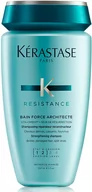 Odżywki do włosów - Kerastase RESISTANCE Kąpiel wzmacniająca włosy 1-2 250ml 0000045569 - miniaturka - grafika 1