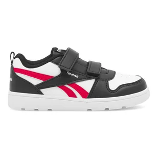 Obuwie sportowe Reebok ROYAL PRIME 2 100044080 - Buty dla chłopców - miniaturka - grafika 1