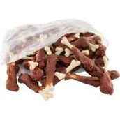 Przysmaki dla psów - PROZOO PRO.FINEYORK UDKA  KACZKI XL 1KG 11177XL - miniaturka - grafika 1