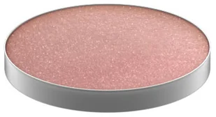 MAC Cienie do powiek Eye Shadow Pro Palette SABLE 1.5 g - Cienie do powiek - miniaturka - grafika 3