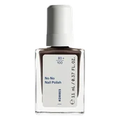 Lakiery do paznokci - Korres Lakier do paznokci, 36 Taupe - miniaturka - grafika 1