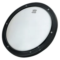 Akcesoria do perkusji - Remo practice pad 8 RT-0008-00 - miniaturka - grafika 1