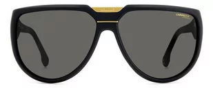 Okulary przeciwsłoneczne Carrera FLAGLAB 13 003 - Okulary przeciwsłoneczne - miniaturka - grafika 3