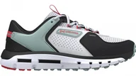 Sneakersy męskie - Męskie sneakersy Under Armour UA Summit Trek - multikolor - miniaturka - grafika 1