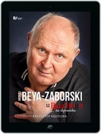 E-booki - biografie - U Pana Boga na dywaniku - miniaturka - grafika 1