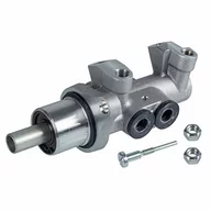 Cylinderki hamulcowe - febi bilstein 109436 główny cylinder hamulcowy, 1 sztuka - miniaturka - grafika 1