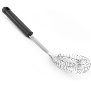 Hendi Rózga spiralna 160 mm 856109 - Akcesoria gastronomiczne - miniaturka - grafika 3