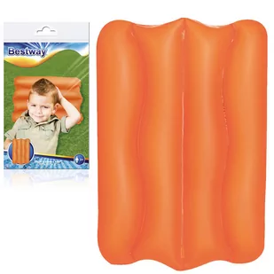 Bestway PROMO Poduszka 38x25x5cmcm B52127 HIPO - Zabawki i gry sportowe - miniaturka - grafika 3