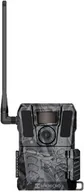 Fotopułapki - Fotopułapka HIKMICRO by HIKVISION M15 z systemem nawigacji GPS - miniaturka - grafika 1