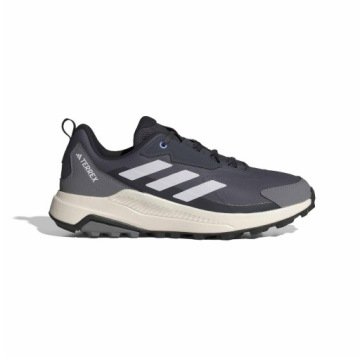 Męskie Buty Terrex Anylander 44