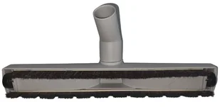 Szczotka do podłóg 24,5 cm dedykowana BEAM, CycloVac - Akcesoria do odkurzaczy - miniaturka - grafika 1