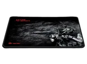 Podkładki pod mysz - Tracer Battle Heroes S (TRAPAD45300) - miniaturka - grafika 1