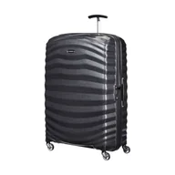 Walizki - Samsonite Walizka LITE-SHOCK SPINNER 81/30 - miniaturka - grafika 1