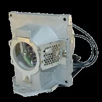 Lampa do BENQ 5J.J2D05.001 - oryginalna lampa z modułem - Lampy do projektorów - miniaturka - grafika 1