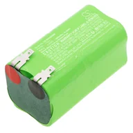 Akcesoria medyczne - Schiller Cardiograph CV3 / 110071 2000mAh 19.20Wh Ni-MH 9.6V (Cameron Sino) - miniaturka - grafika 1