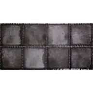 Płytki klinkierowe - Glazura 60 x 30 Mourina Grey 1,44 / 8 - miniaturka - grafika 1