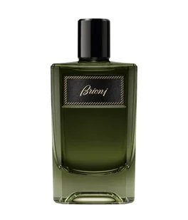 Brioni Essentiel Woda perfumowana 100 ml - Wody i perfumy męskie - miniaturka - grafika 1
