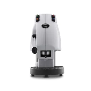 Ekspres do kawy Frog Didiesse REVOLUTION BASE WHITE - Ekspresy do kawy - miniaturka - grafika 1