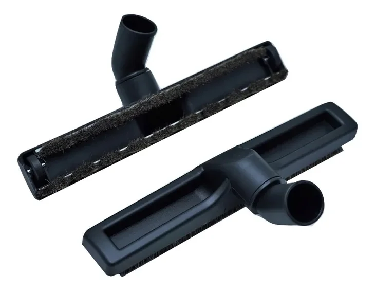 Ssawka Parkiet Panele Pcv Odkurzacz Vax 6151 6131