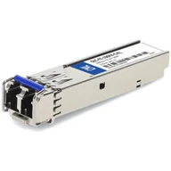 Kable światłowodowe - GLC-FE-100FX-RGD-CML - miniaturka - grafika 1