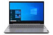 Laptopy - Lenovo V15 G1 15,6 FHD i5-10210U 8GB SSD1TB W10 82NB003NPB_1000SSD - miniaturka - grafika 1