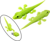 Pendrive - Pendrive Dr. Memory 32 GB - miniaturka - grafika 1