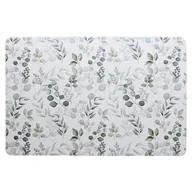 Obrusy i serwetki - Podkładka Este 43,5 x 28 cm wielokolorowy - miniaturka - grafika 1