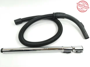 Odkurzacz workowy AMAZONBASICS VCB43B1-70 - AGD OUTLET - miniaturka - grafika 6