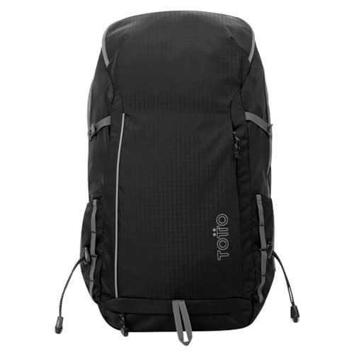 TOTTO Plecak Denali Plecak Unisex Dorosły