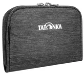 Portfele - PORTFEL BIG PLAIN TATONKA - miniaturka - grafika 1