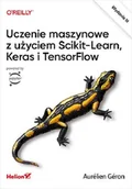 Podstawy obsługi komputera - Uczenie maszynowe z użyciem Scikit-Learn w.3 - miniaturka - grafika 1