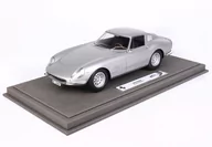 Samochody i pojazdy dla dzieci - Bbr Ferrari 275 Gtb2 Chassis Number 8675  1:18 Bbr1823 - miniaturka - grafika 1