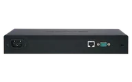 Switche - QNAP QSW-M1208-8C - miniaturka - grafika 1