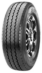 CST CL-31 215/75R16 116/114R - Opony dostawcze letnie - miniaturka - grafika 1