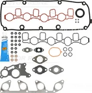 Układ chłodzenia - akcesoria - REINZ Zestaw uszczelek, głowica cylindrów 02-38931-01 - miniaturka - grafika 1
