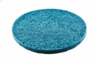 ETC Pad niebieski premium do bieżącego czyszczenia - 20″ (50,80 cm) 46,28 zł - Akcesoria do urządzeń czyszczących - miniaturka - grafika 1