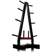 Atlasy do ćwiczeń - Kelton HS6 50 x 5,98 zł | - miniaturka - grafika 1