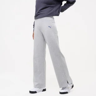 Spodnie damskie Puma Gym & Pilates - Legginsy - miniaturka - grafika 1