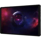 Tablety - LENOVO Legion Tab Gen 3 TB321FU 8.8" 12/256 GB Wi-Fi Czarny ZAEF0039PL - miniaturka - grafika 1