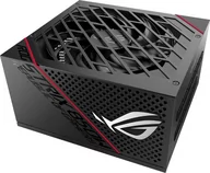 Zasilacze do laptopów - Zasilacz Asus ROG Strix 850W (ROG-STRIX-850G) - miniaturka - grafika 1