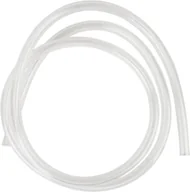 Kombinerki i obcęgi - KS TOOLS W?? PU 8,0 x 12,0 mm x 1,5 m - miniaturka - grafika 1
