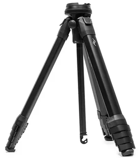 Peak Design Travel Tripod Aluminium (TT-CB-5-150-AL-1) - Statywy fotograficzne - miniaturka - grafika 3