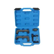 Narzędzia samochodowe - Blokada Rozrządu Audi 3.0 Tfsi 2.8 3.2FSI - miniaturka - grafika 1