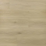 Panele podłogowe - Amaron Click Dąb Johannes Cas222 Eir - miniaturka - grafika 1
