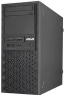Zestawy komputerowe - ASUS Workstation E500A-WOCPU004Z - miniaturka - grafika 1