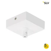 Lampy sufitowe - Spotline Lampa wisząca sufitowa 1pł HANG UP 210061 SPL210061 - miniaturka - grafika 1