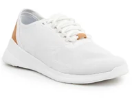 Sneakersy damskie - Buty lifestylowe Lacoste LT Fit 118 2 SPW 7-35SPW003618C - miniaturka - grafika 1