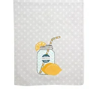 Obrusy i serwetki - Bieżnik 40 x 140 cm Lena - miniaturka - grafika 1