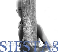 Składanki muzyczne - Universal Music Polska Muzyka świata: Siesta. Volume 8 - miniaturka - grafika 1