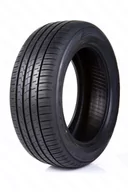 Opony letnie - Falken Ziex ZE310 Ecorun 205/50R17 93V - miniaturka - grafika 1